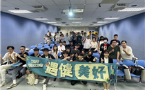 無圖片